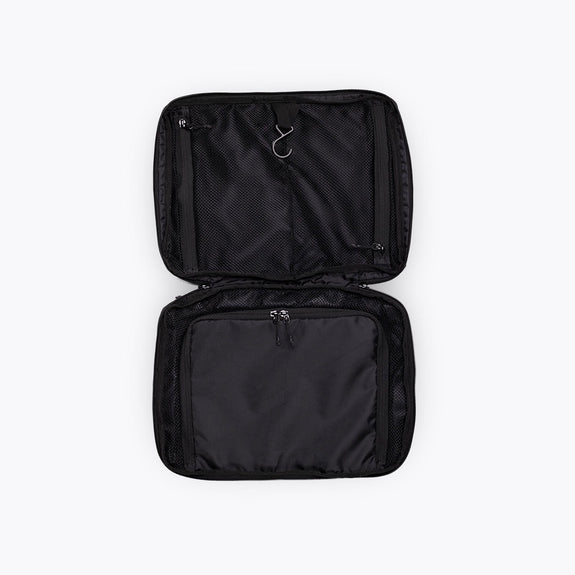 Packing Cube 10L Blueberry Navy