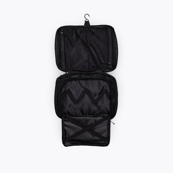 Packing Cube 10L Blueberry Navy